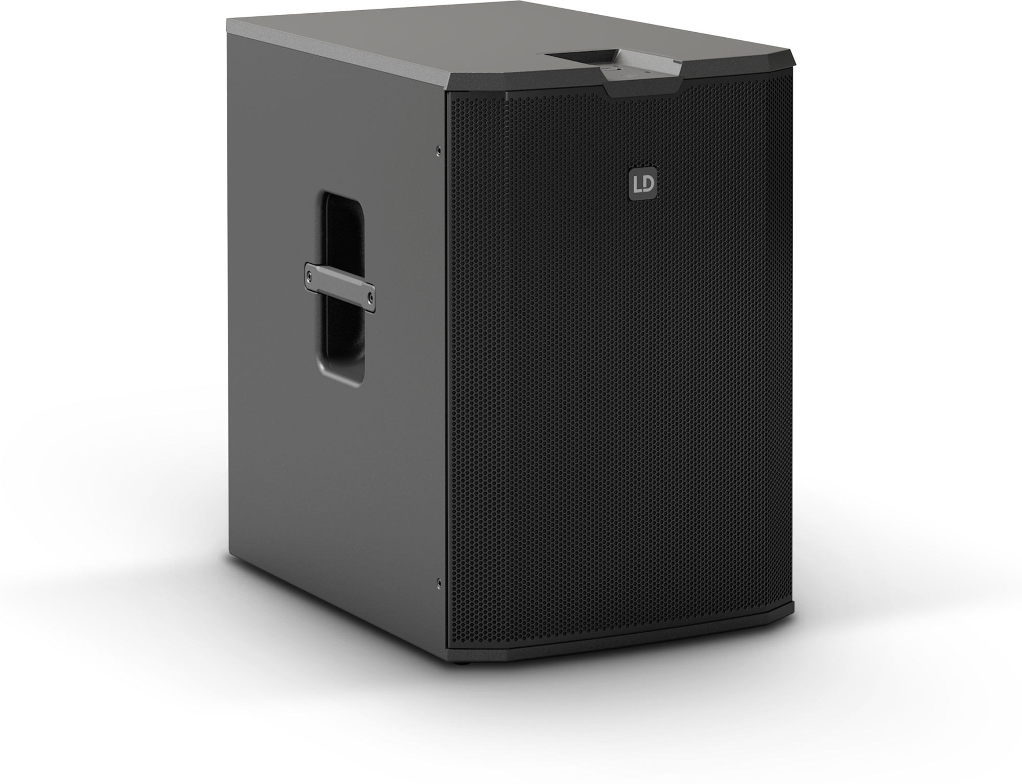 Ld Systems Maui 44 G2 Sub - Aktive Subwoofer - Main picture