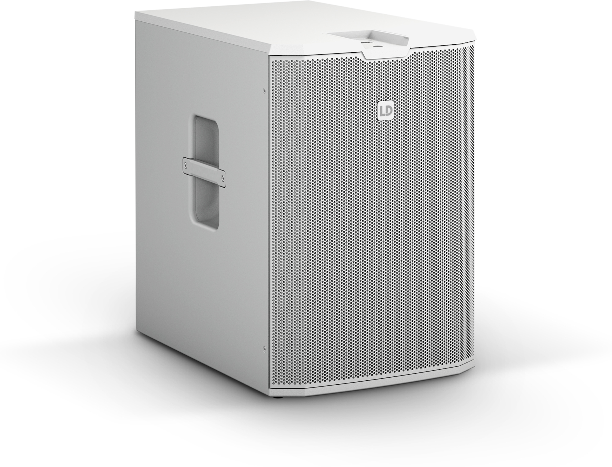 Ld Systems Maui 44 G2 Subw - Aktive Subwoofer - Main picture