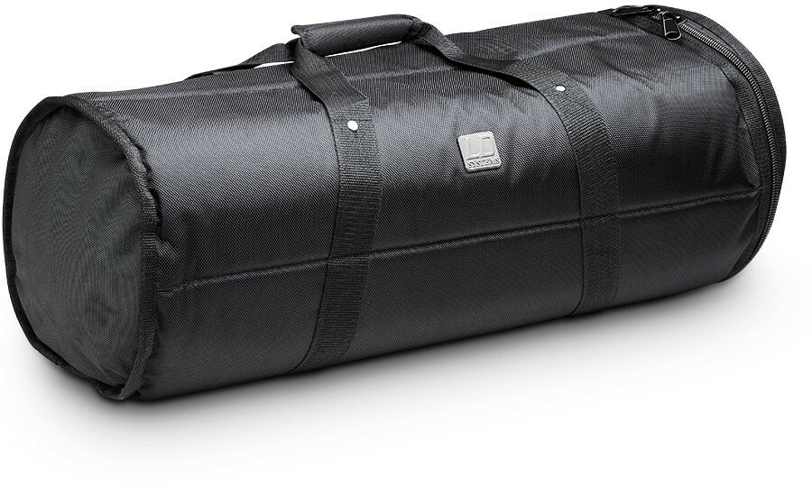 Ld Systems Maui 5 Sat Bag - Tasche für Lautsprecher & Subwoofer - Main picture