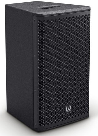 Ld Systems Stinger 8 G3 - Passive Lautsprecher - Main picture