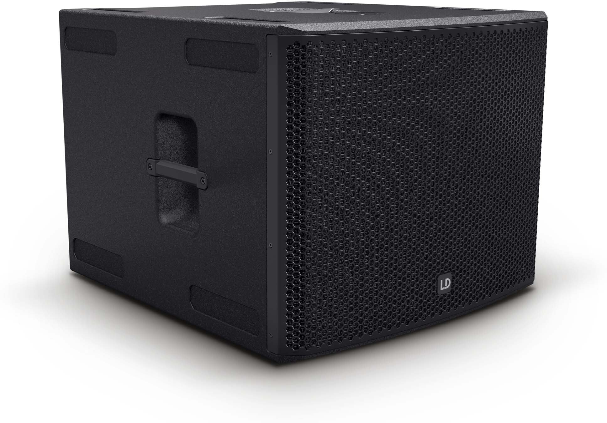 Ld Systems Stinger Sub 18 G3 - Passive Subwoofer - Main picture