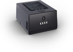 Mobile pa-systeme Ld systems ANNY 8 BATTERY