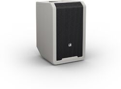 Mobile pa-systeme Ld systems ANNY 8 G