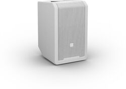 Aktive lautsprecher Ld systems ANNY 8 W