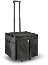 Trolley Ld systems Curv 500 Sub PC