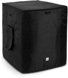 Tasche für lautsprecher & subwoofer Ld systems DAVE 15 G4X SUB PC