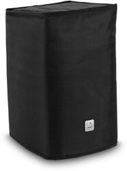 Tasche für lautsprecher & subwoofer Ld systems DAVE 18 G4X SAT PC