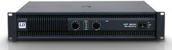Stereo endstüfe Ld systems DEEP2 600