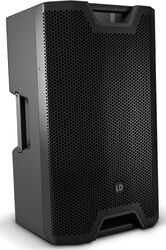 ICOA 15 A BT