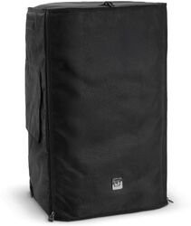 Tasche für lautsprecher & subwoofer Ld systems ICOA 15 WPC
