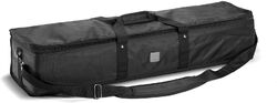 Tasche für lautsprecher & subwoofer Ld systems MAUI 11 G3 SAT BAG