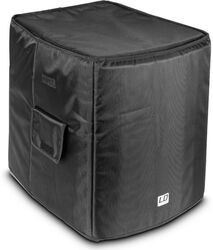 Tasche für lautsprecher & subwoofer Ld systems MAUI 28 G2 SUB PC