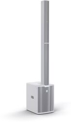 Ld systems MAUI 28 G3 W