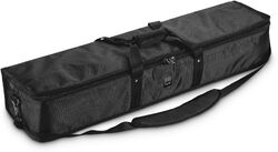 Tasche für lautsprecher & subwoofer Ld systems MAUI 44 G2 SAT BAG