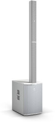 Ld systems MAUI 44 G2W