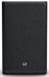 Stinger 10 A G3