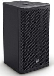 Stinger 8 G3