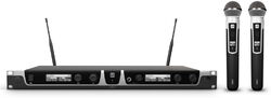 U505 HHD 2