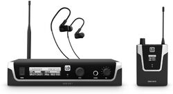 Ear monitor Ld systems U505 IEM HP