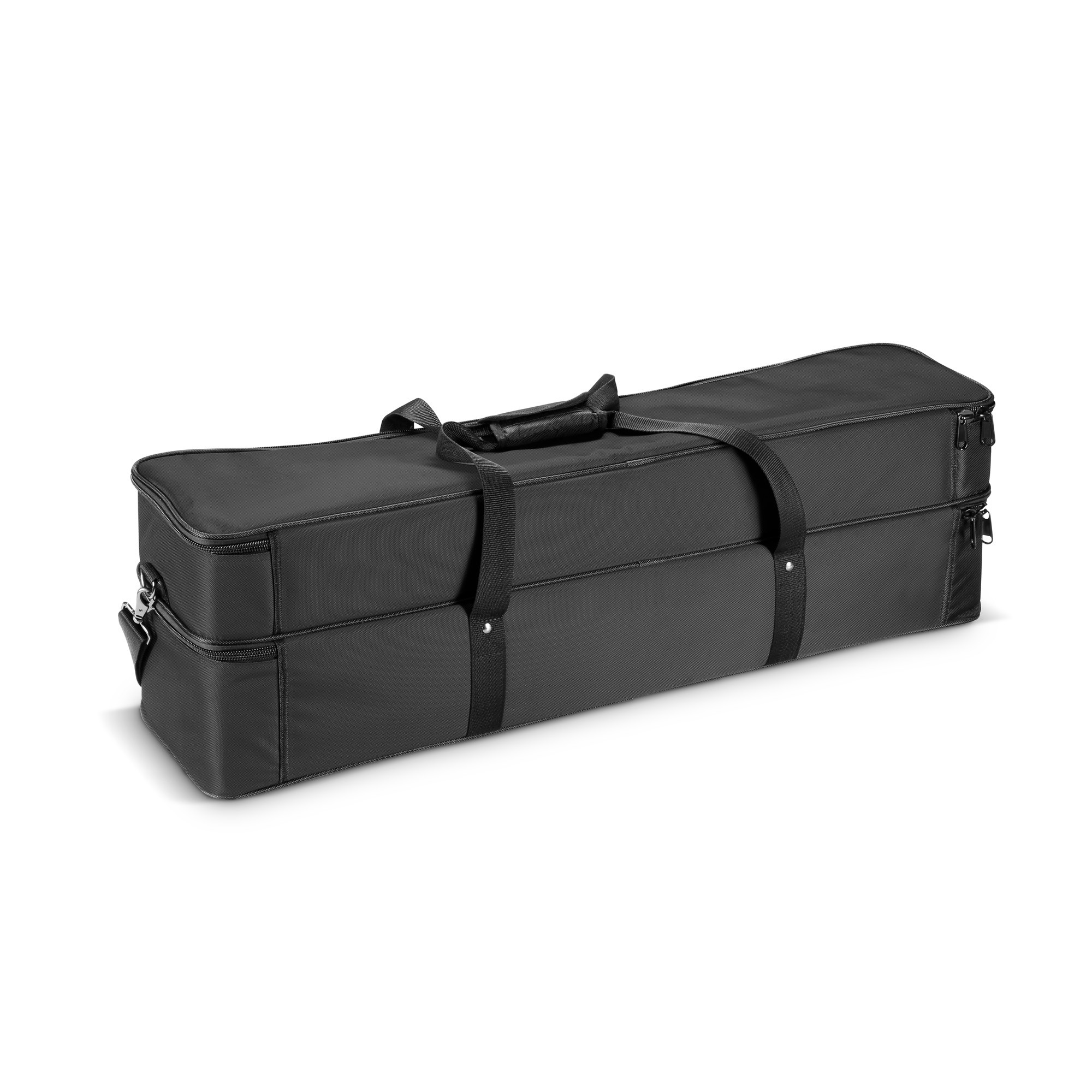 Ld Systems Curv 500 Ts Sat Bag - Tasche für Lautsprecher & Subwoofer - Variation 3