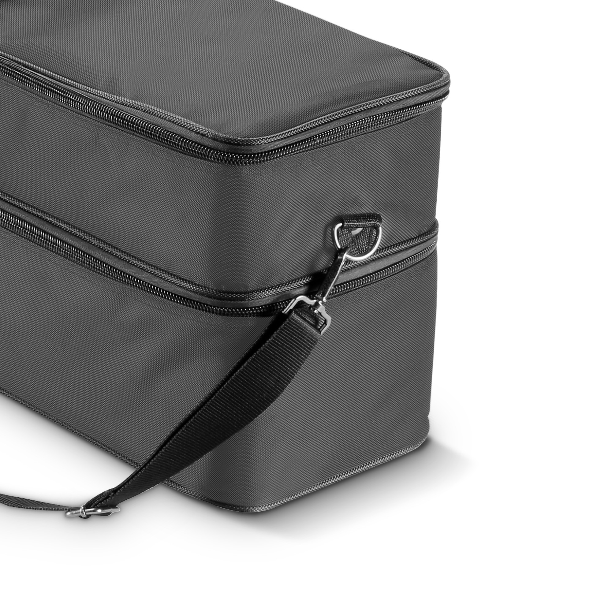 Ld Systems Curv 500 Ts Sat Bag - Tasche für Lautsprecher & Subwoofer - Variation 5
