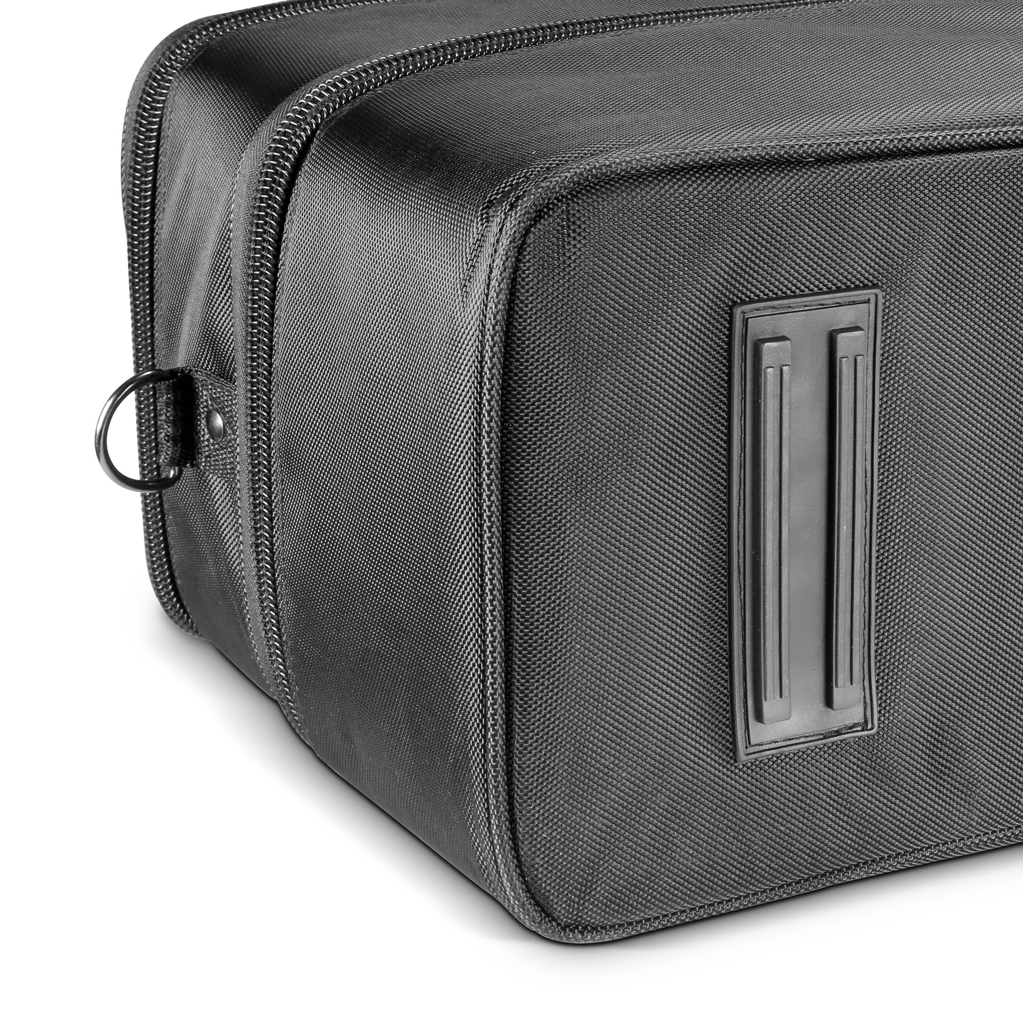 Ld Systems Curv 500 Ts Sat Bag - Tasche für Lautsprecher & Subwoofer - Variation 6