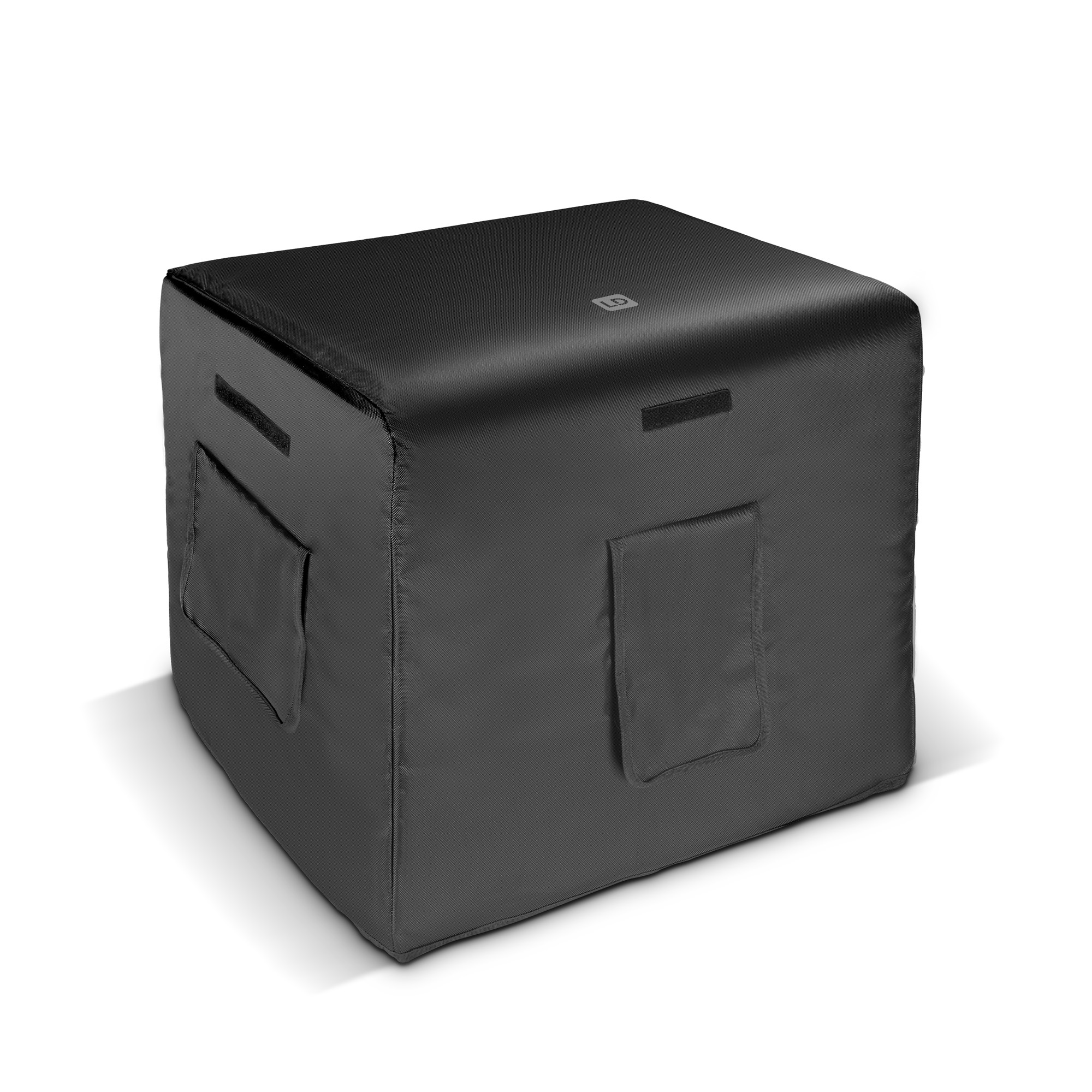 Ld Systems Curv 500 Ts Sub Pc - Tasche für Lautsprecher & Subwoofer - Variation 1