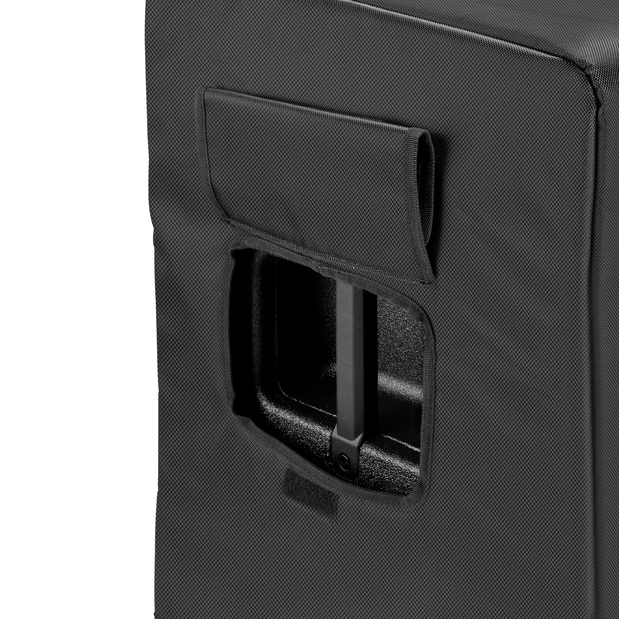 Ld Systems Curv 500 Ts Sub Pc - Tasche für Lautsprecher & Subwoofer - Variation 3