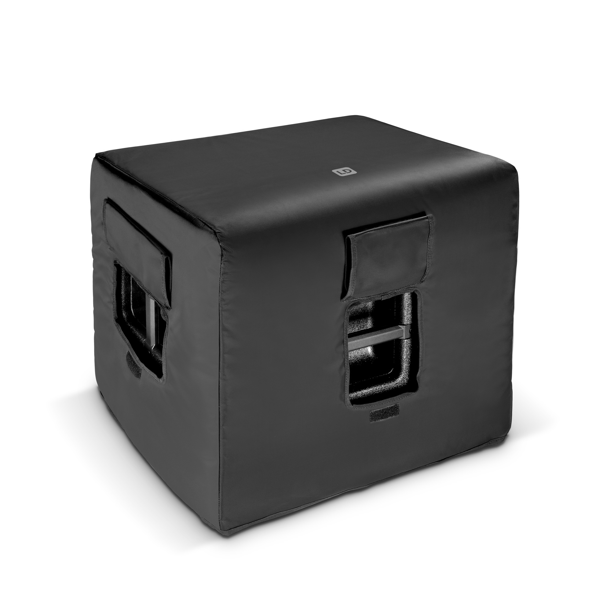 Ld Systems Curv 500 Ts Sub Pc - Tasche für Lautsprecher & Subwoofer - Variation 4
