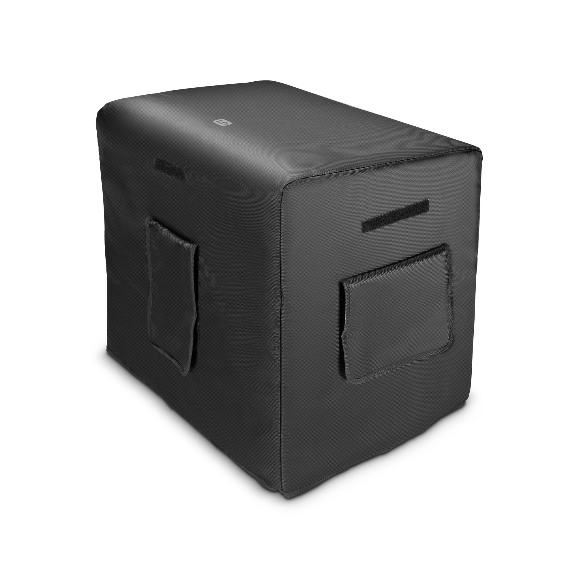 Ld Systems Curv 500 Ts Sub Pc - Tasche für Lautsprecher & Subwoofer - Variation 5