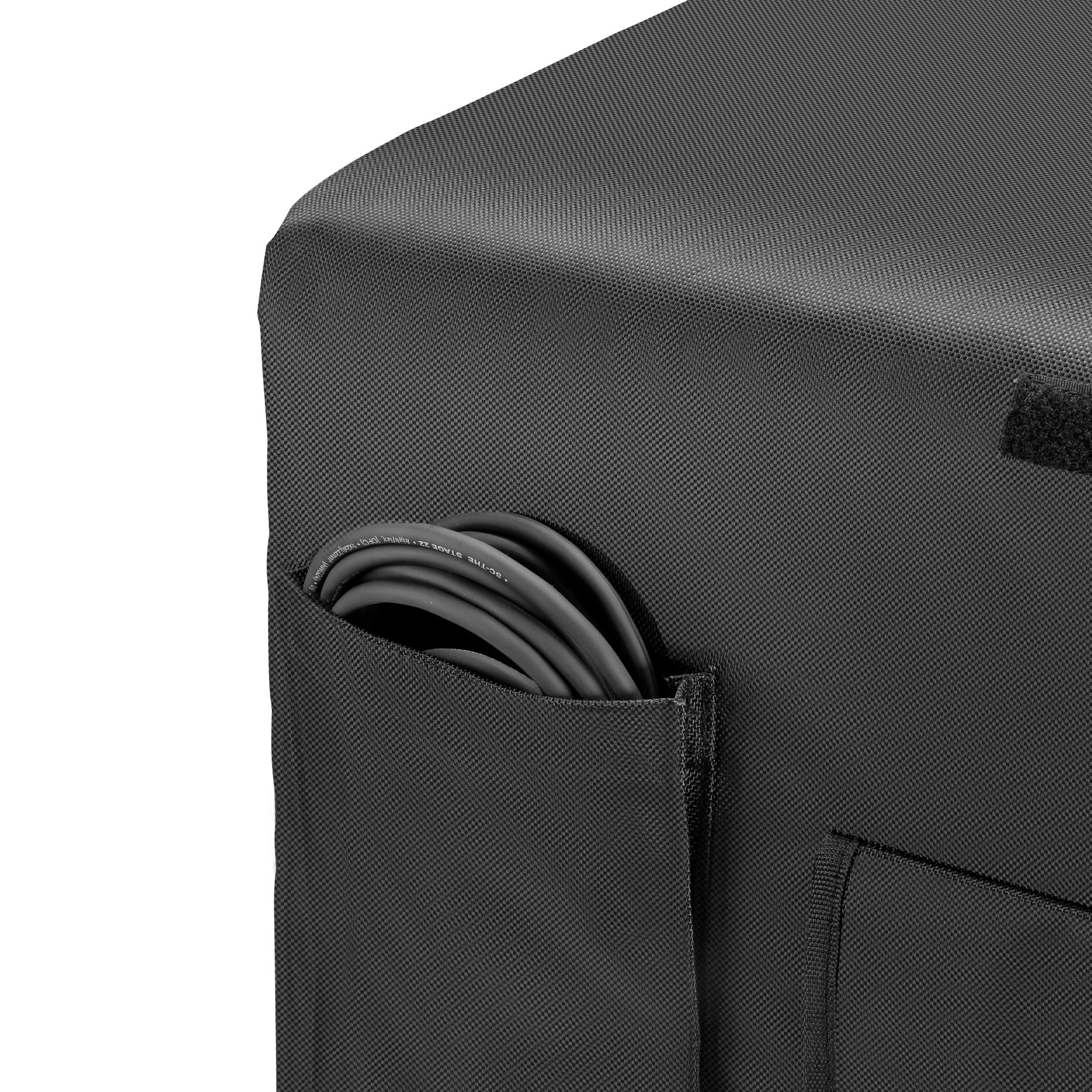 Ld Systems Curv 500 Ts Sub Pc - Tasche für Lautsprecher & Subwoofer - Variation 6