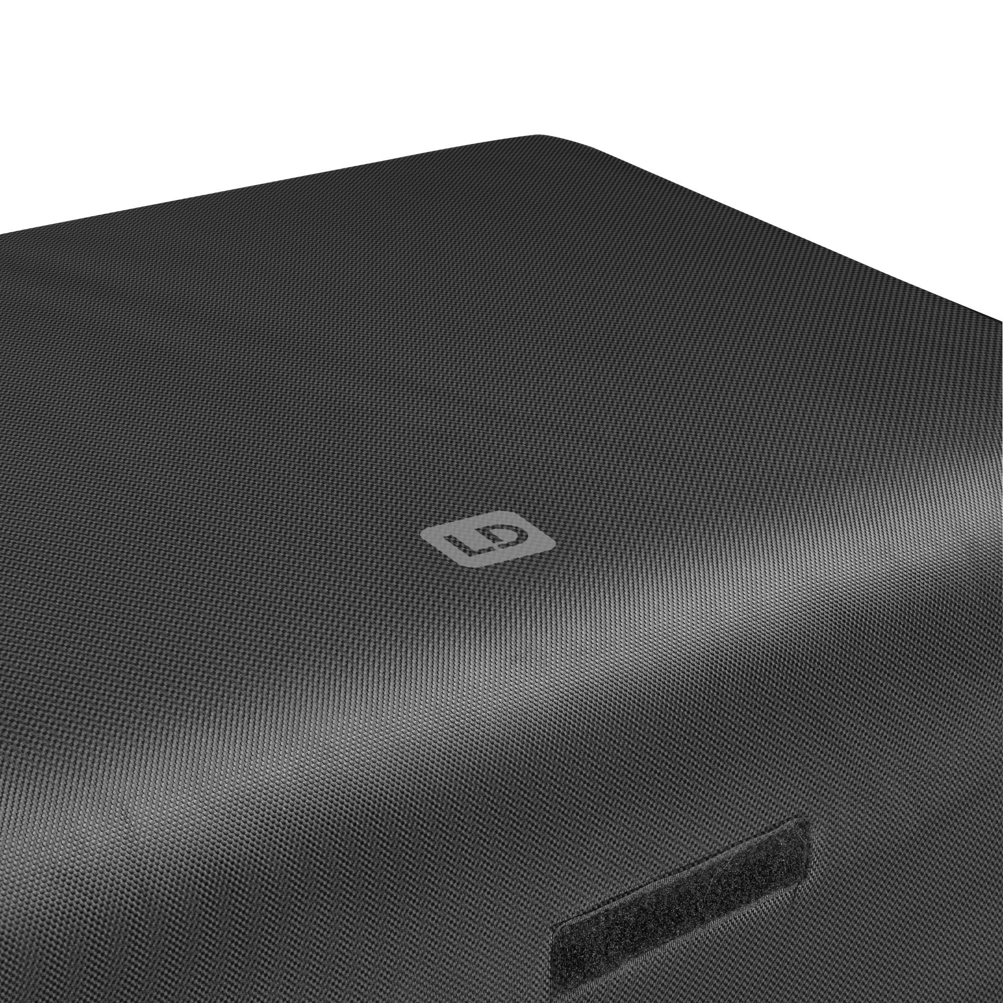 Ld Systems Curv 500 Ts Sub Pc - Tasche für Lautsprecher & Subwoofer - Variation 7