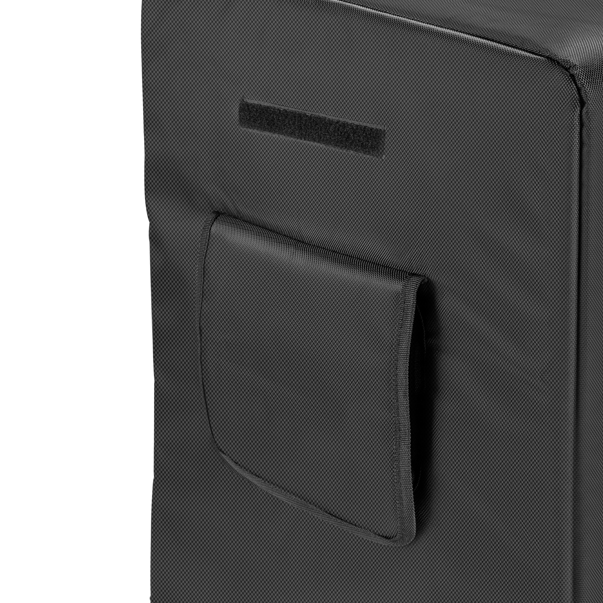 Ld Systems Curv 500 Ts Sub Pc - Tasche für Lautsprecher & Subwoofer - Variation 8