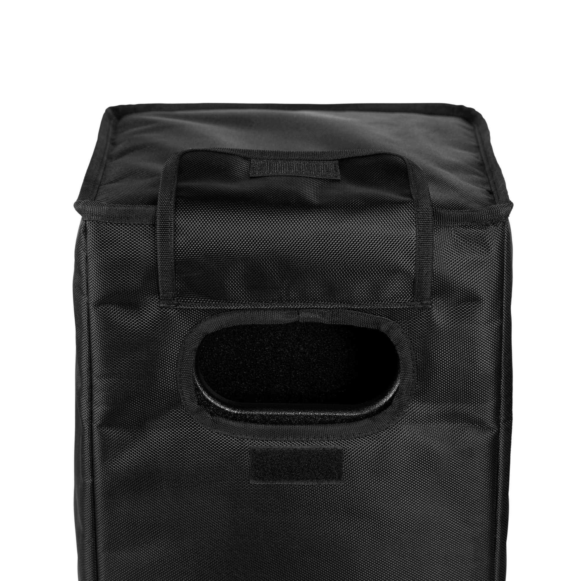 Ld Systems Dave 15 G4x Sat Pc - Tasche für Lautsprecher & Subwoofer - Variation 2