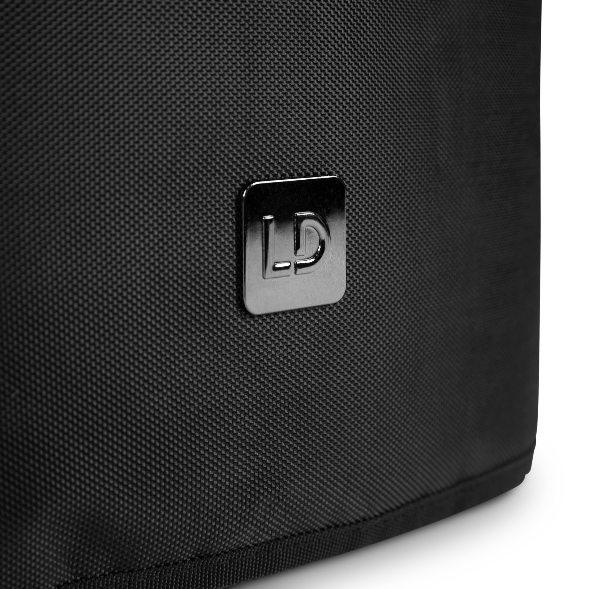 Ld Systems Dave 15 G4x Sat Pc - Tasche für Lautsprecher & Subwoofer - Variation 3