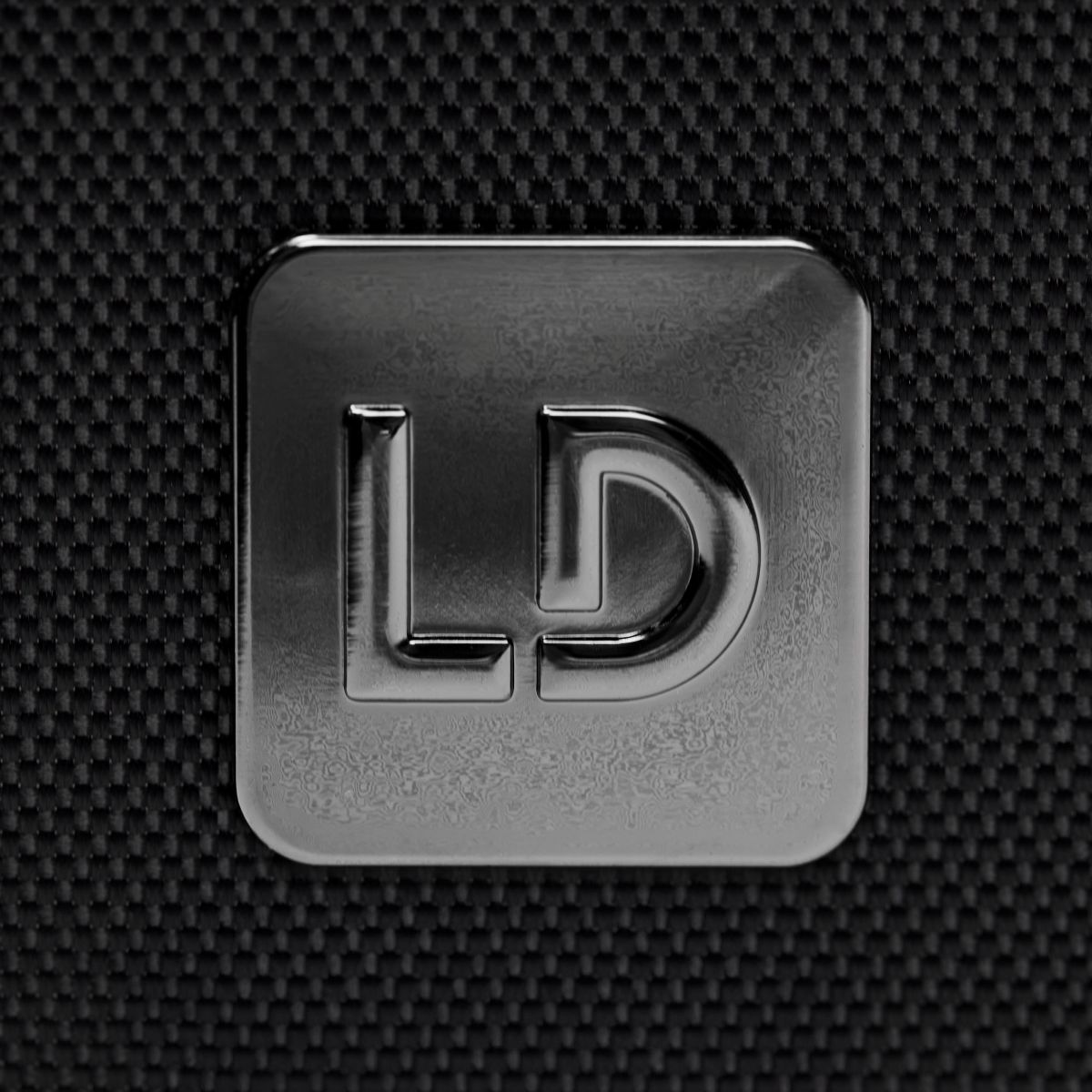 Ld Systems Icoa 15 Wpc - Tasche für Lautsprecher & Subwoofer - Variation 10