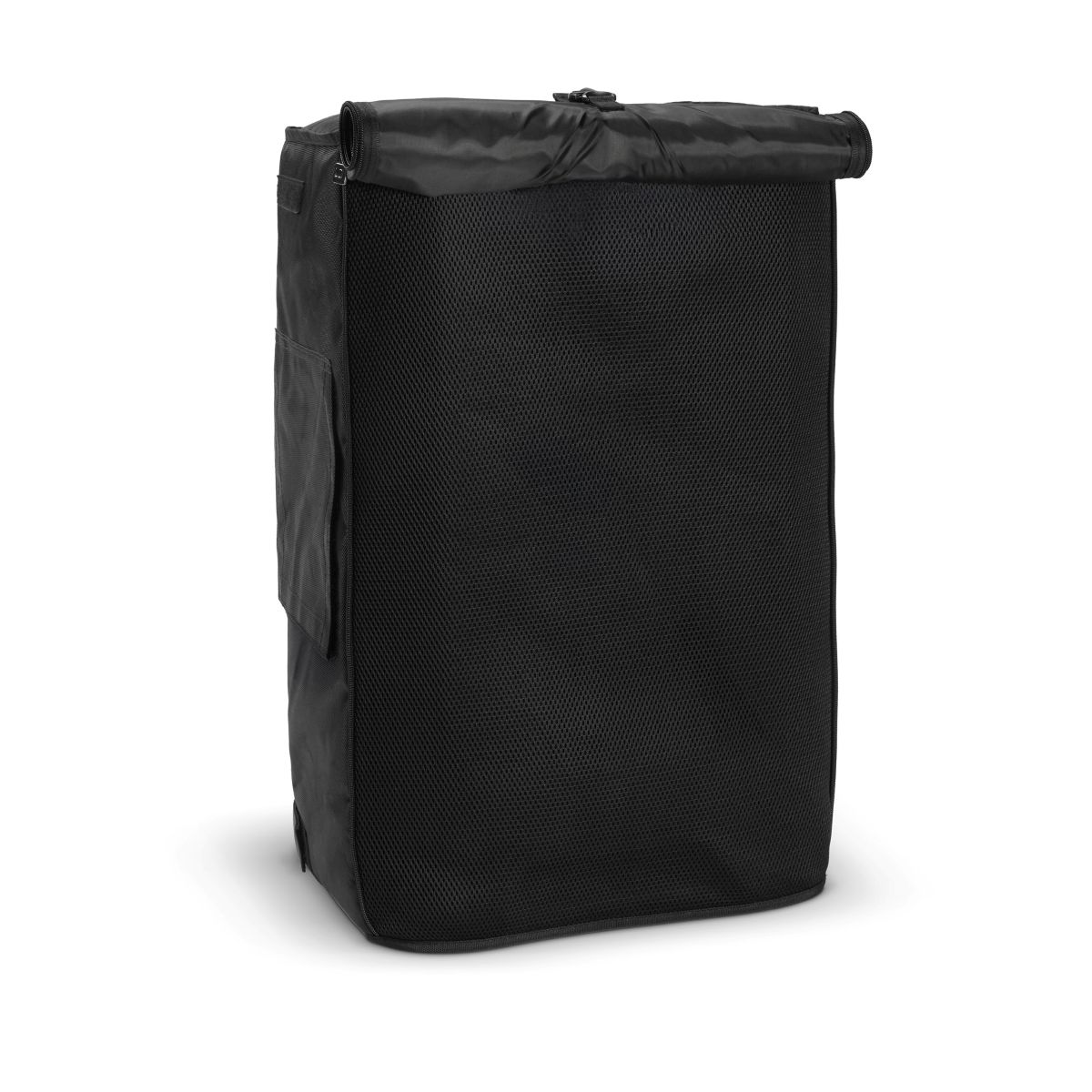 Ld Systems Icoa 15 Wpc - Tasche für Lautsprecher & Subwoofer - Variation 1