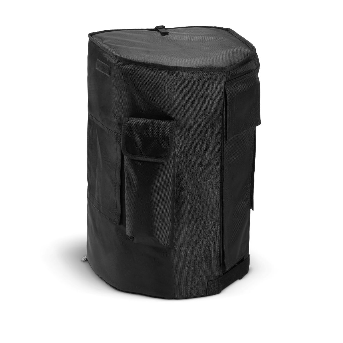 Ld Systems Icoa 15 Wpc - Tasche für Lautsprecher & Subwoofer - Variation 2