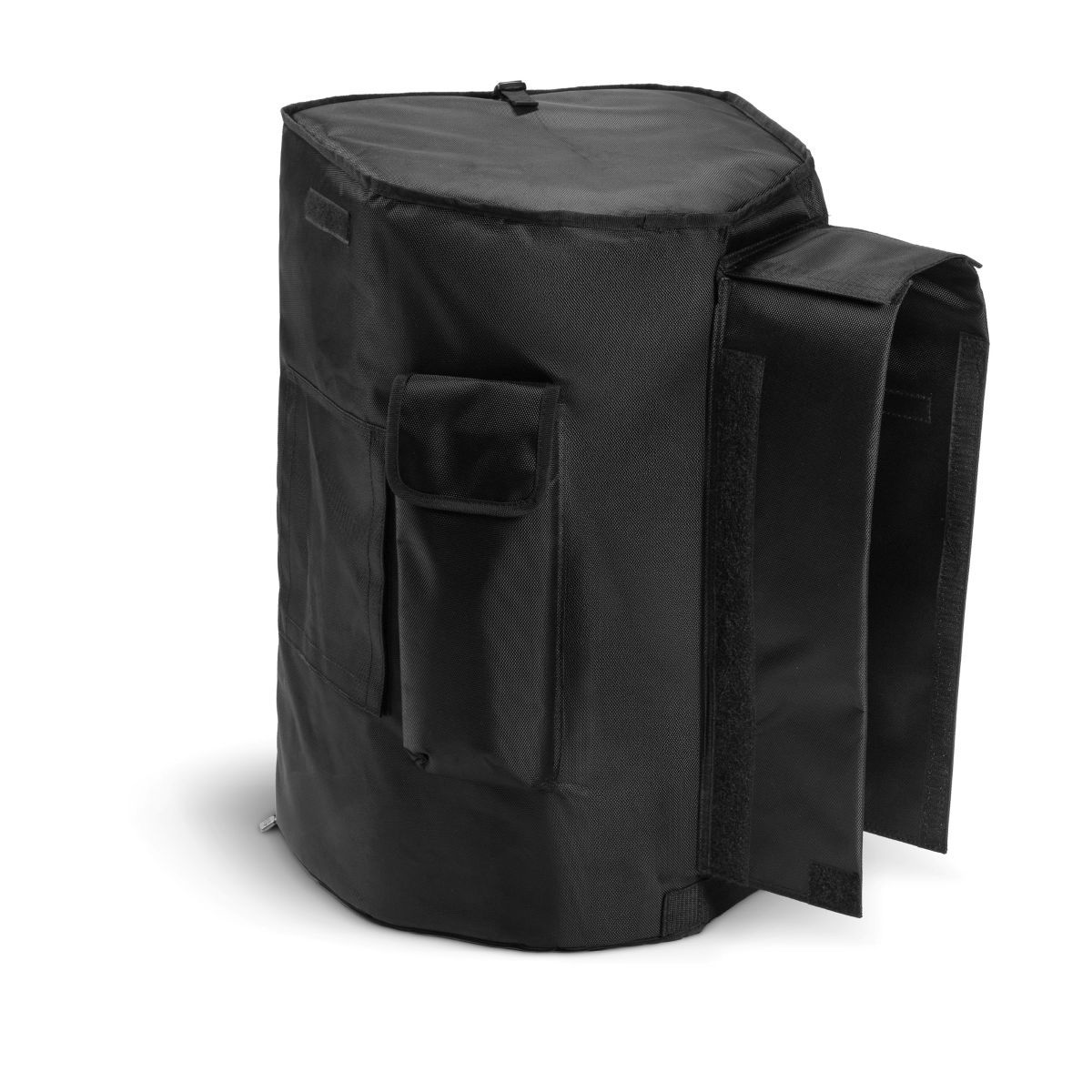 Ld Systems Icoa 15 Wpc - Tasche für Lautsprecher & Subwoofer - Variation 3