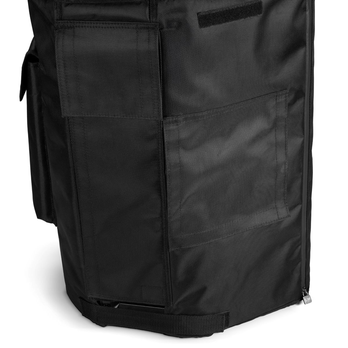 Ld Systems Icoa 15 Wpc - Tasche für Lautsprecher & Subwoofer - Variation 5
