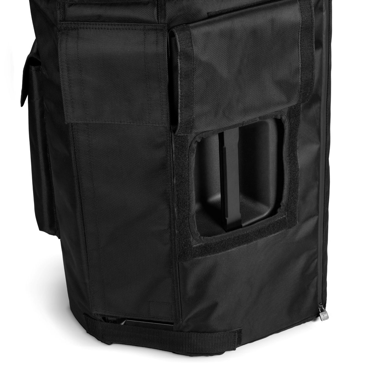 Ld Systems Icoa 15 Wpc - Tasche für Lautsprecher & Subwoofer - Variation 6