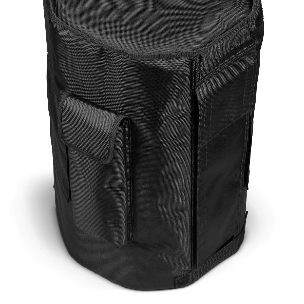 Ld Systems Icoa 15 Wpc - Tasche für Lautsprecher & Subwoofer - Variation 7