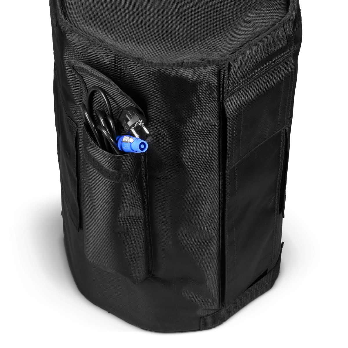 Ld Systems Icoa 15 Wpc - Tasche für Lautsprecher & Subwoofer - Variation 8