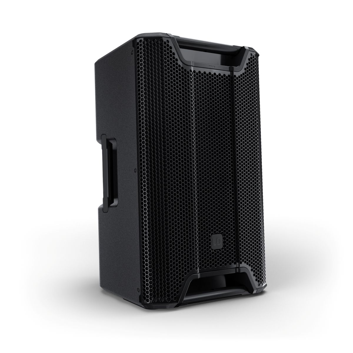 Ld Systems Icoa Pro 12 A - Aktive Lautsprecher - Variation 10