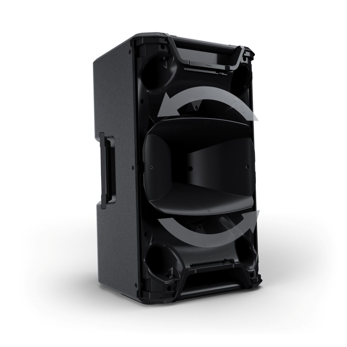 Ld Systems Icoa Pro 12 A - Aktive Lautsprecher - Variation 13