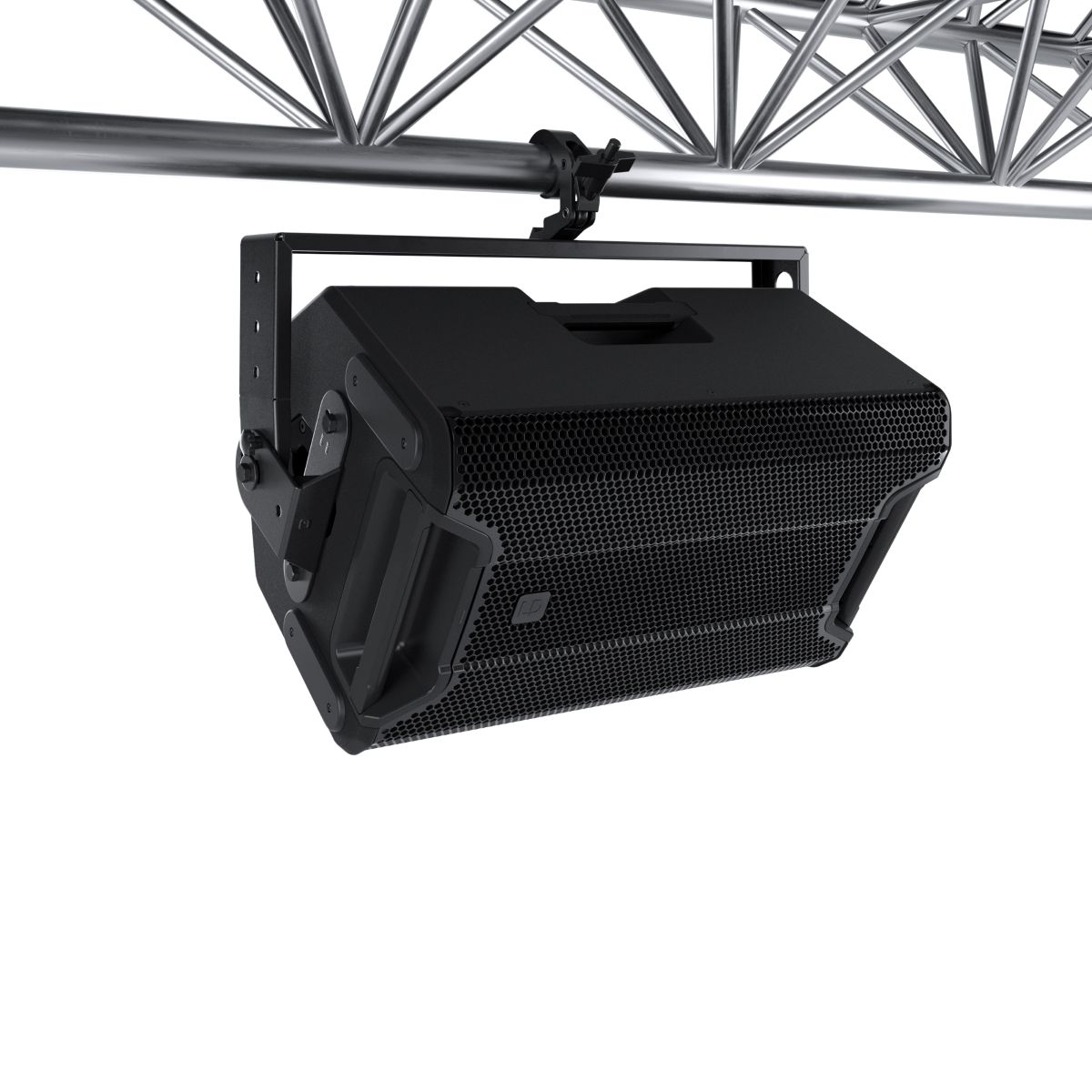 Ld Systems Icoa Pro 12 A - Aktive Lautsprecher - Variation 14