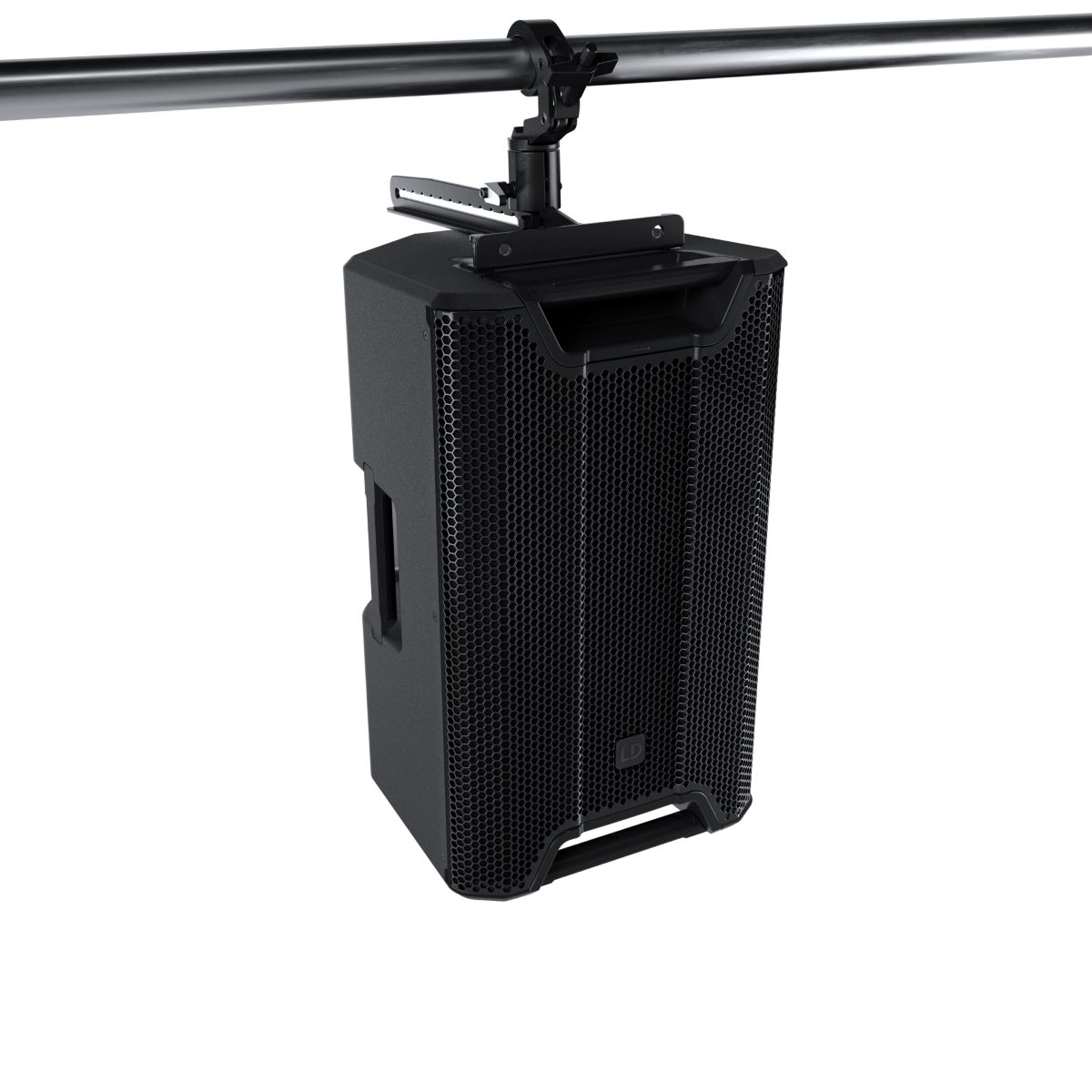 Ld Systems Icoa Pro 12 A - Aktive Lautsprecher - Variation 15
