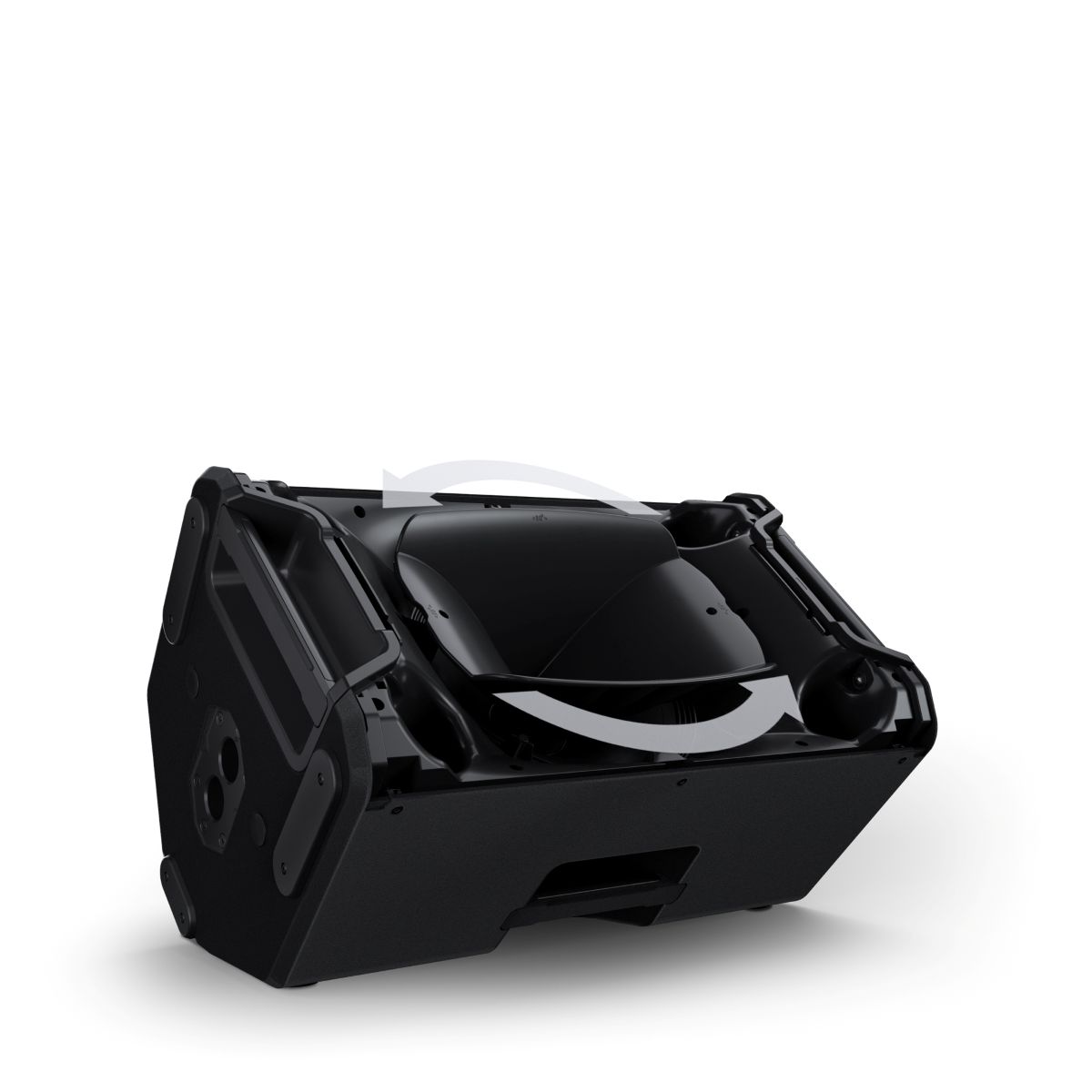 Ld Systems Icoa Pro 12 A - Aktive Lautsprecher - Variation 2