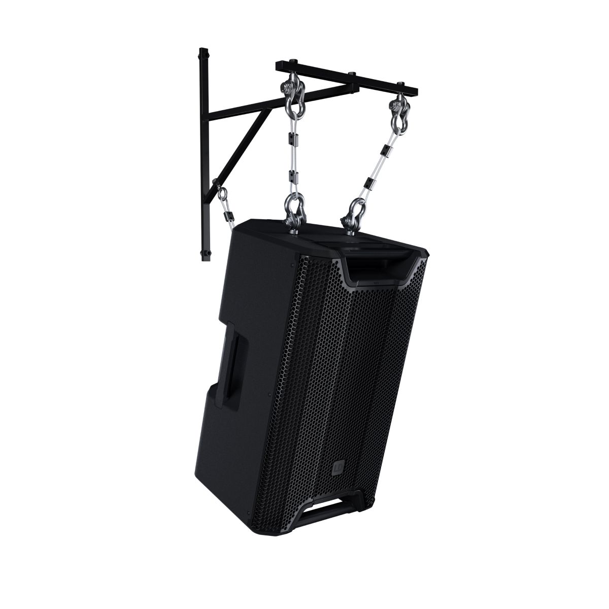 Ld Systems Icoa Pro 12 A - Aktive Lautsprecher - Variation 3