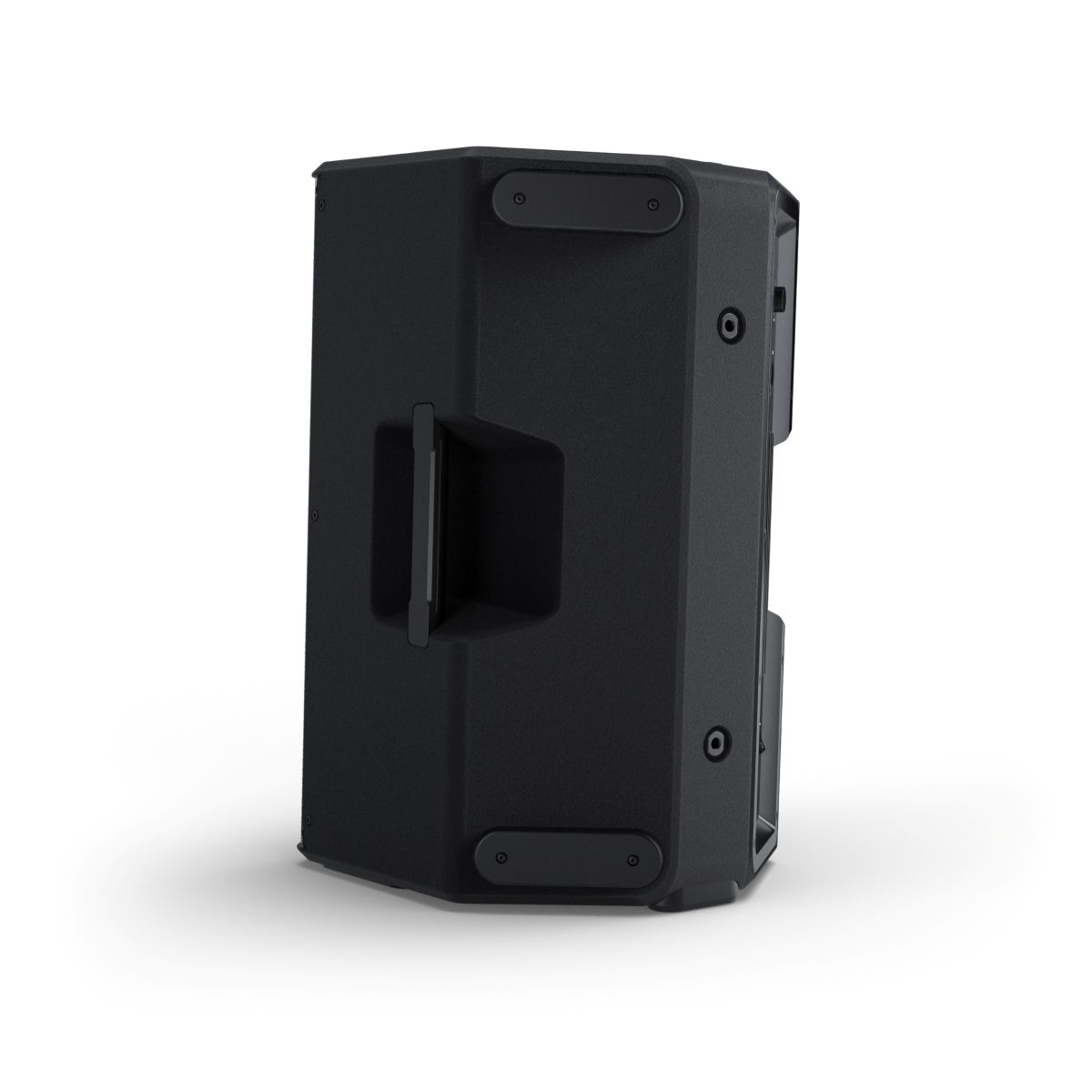 Ld Systems Icoa Pro 12 A - Aktive Lautsprecher - Variation 5